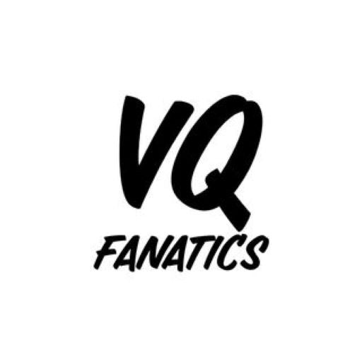 logo-white_background_777f2199