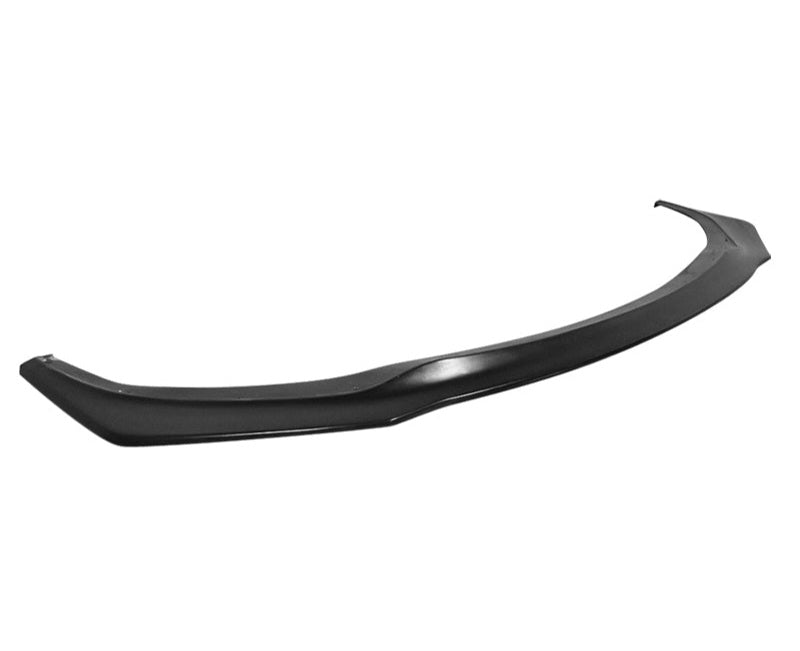 2014-2017 Q50 Base One-Piece Front Lip/Splitter v2 - VQ Fanatics