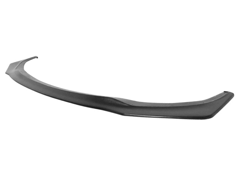 2014-2017 Q50 Base One-Piece Front Lip/Splitter v2 - VQ Fanatics
