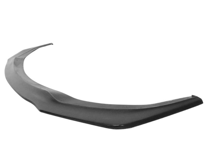 2014-2017 Q50 Base One-Piece Front Lip/Splitter v2 - VQ Fanatics