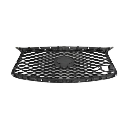 2017-2022 Q60 Gloss Black Grill