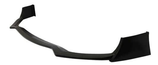 2017+ Q60 One-Piece Front Lip v2