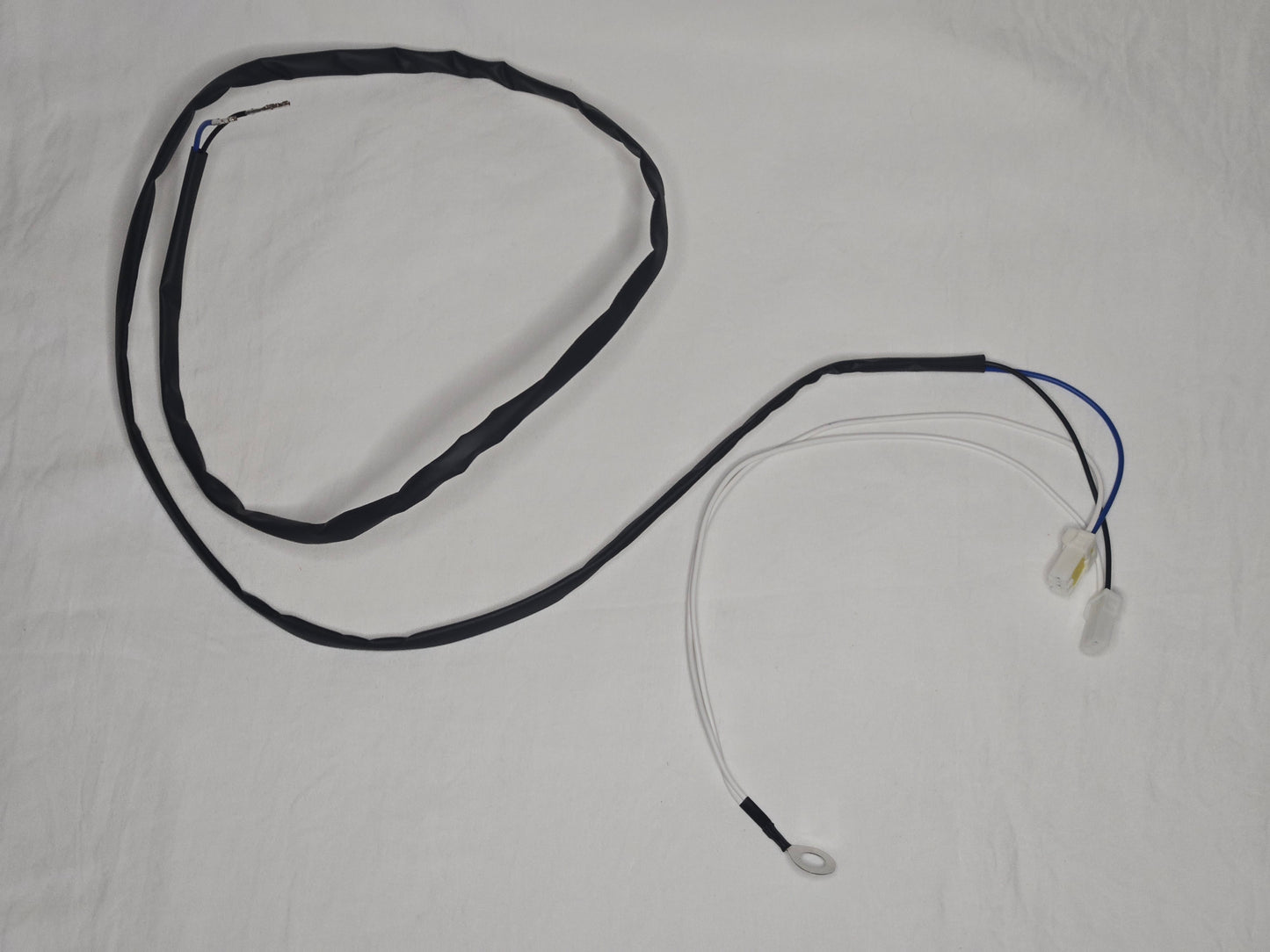 Paddle Shifter Harness for Infiniti Q50/Q60