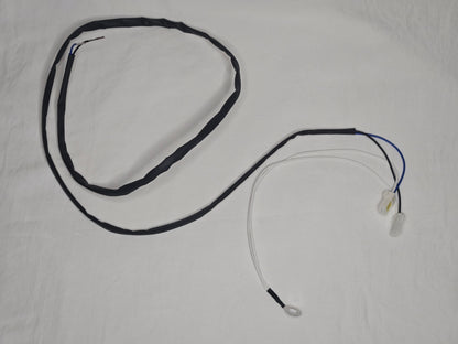 Paddle Shifter Harness for Infiniti Q50/Q60