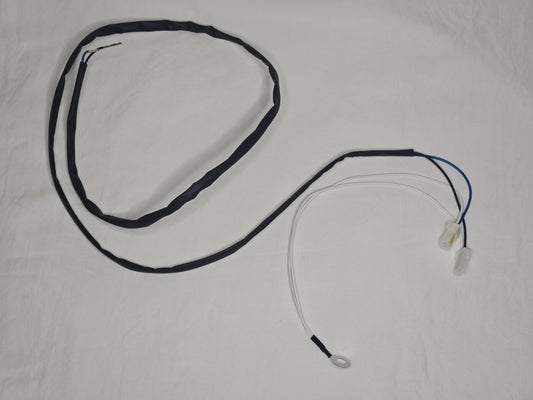 Paddle Shifter Harness for Infiniti Q50/Q60