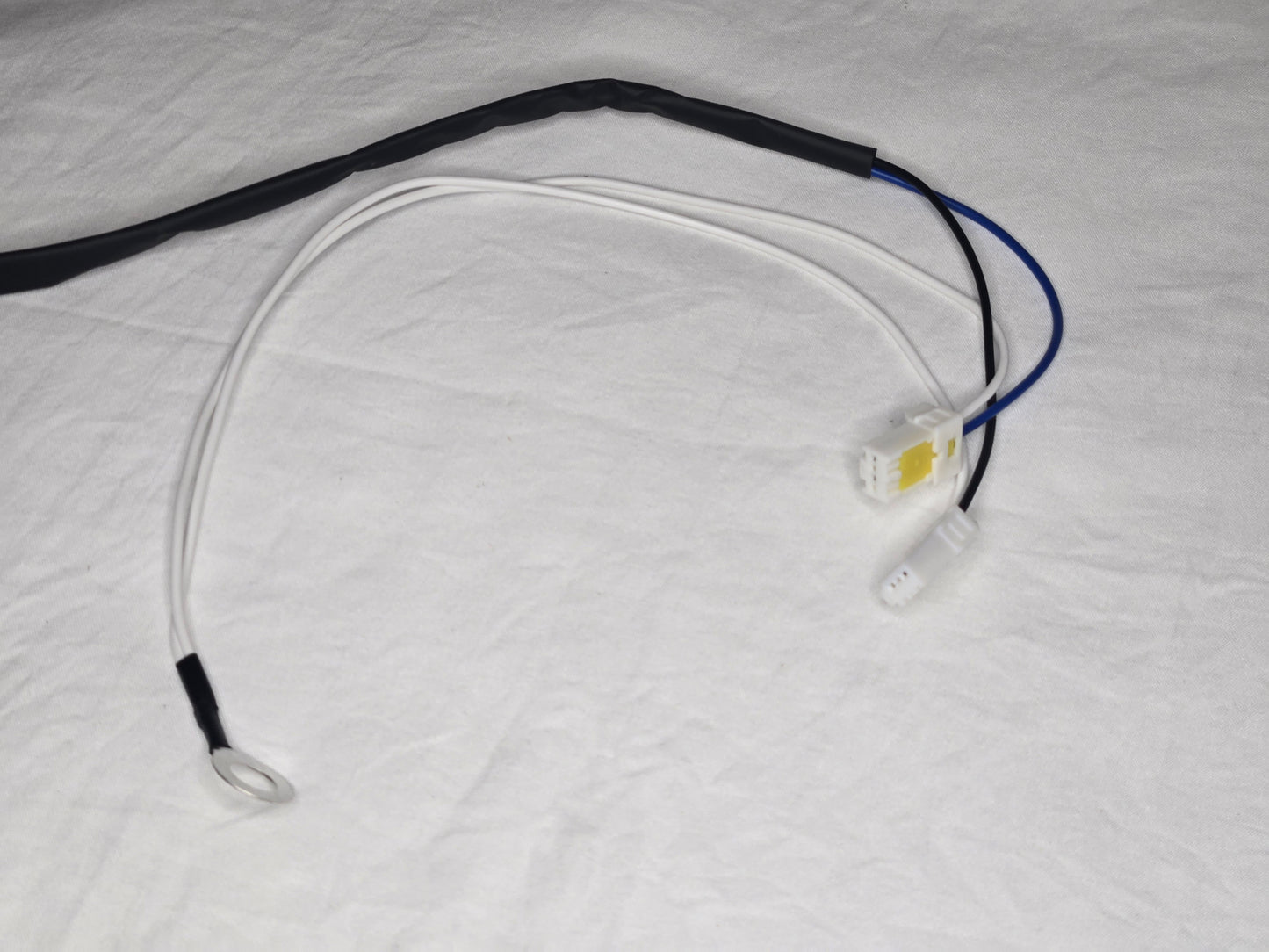 Paddle Shifter Harness for Infiniti Q50/Q60