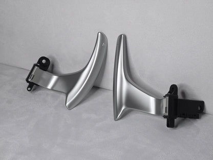 Column Mounted Paddle Shifters for INFINITI Q50