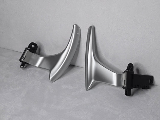 Column Mounted Paddle Shifters for INFINITI Q50