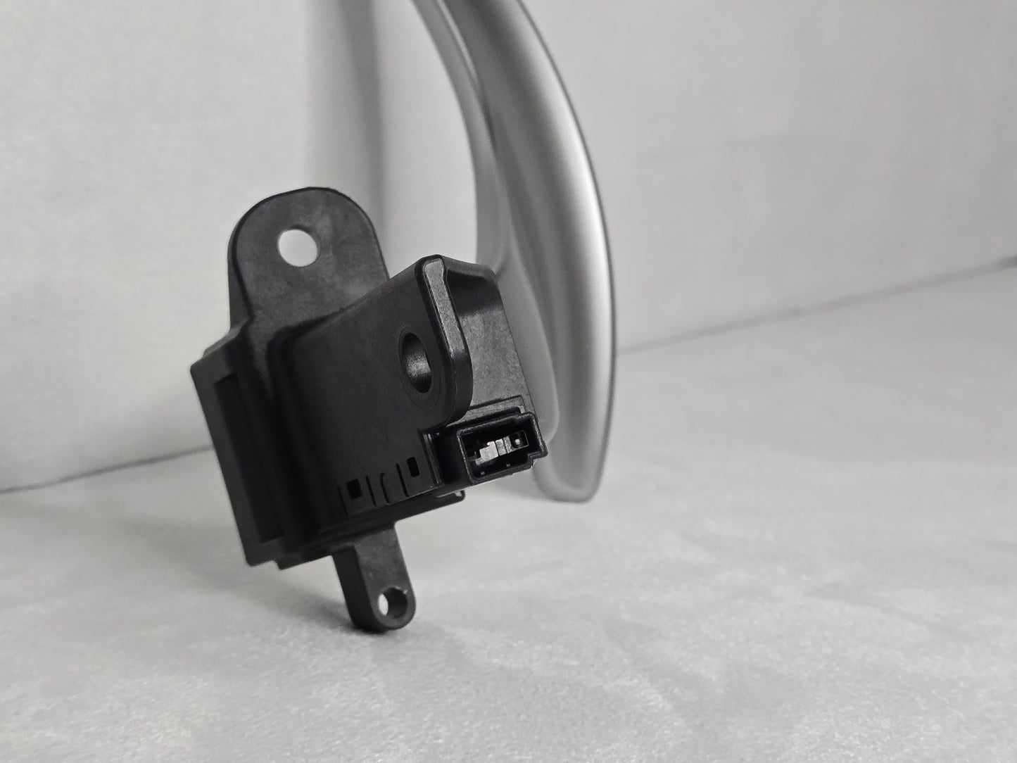 Column Mounted Paddle Shifters for INFINITI Q50