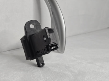 Column Mounted Paddle Shifters for INFINITI Q50