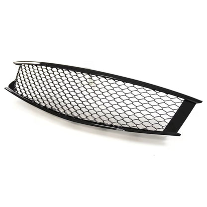 G37 Q60 Coupe Minimalist Grill