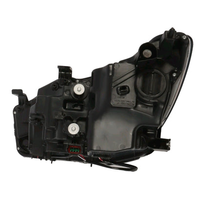 2014-2022 Q50 Headlight Assembly (non AFS)