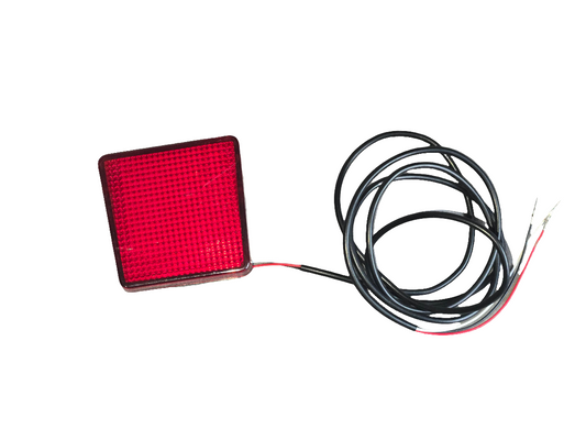 Replacement Light for Q50 LED diffuser