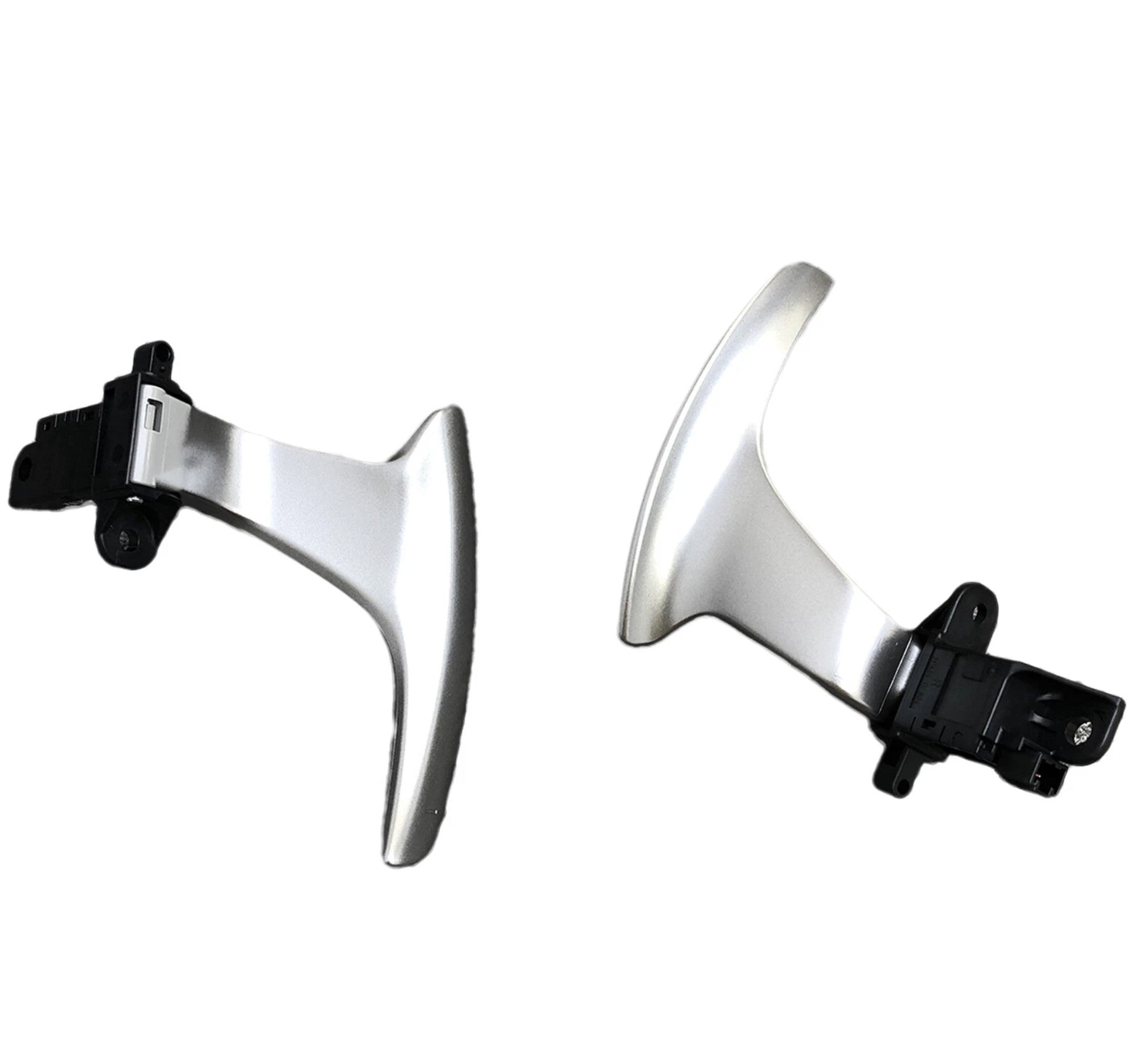 Column Mounted Paddle Shifters for Infiniti Q50 - VQ Fanatics