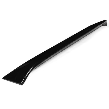 G35 G37 Sedan Roof Spoiler - VQ Fanatics