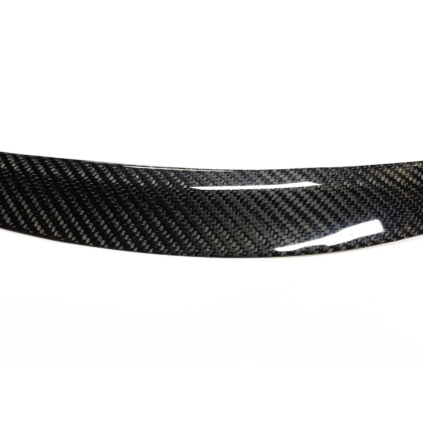 Carbon Fiber Eyelids For 17-22 Q60 - VQ Fanatics