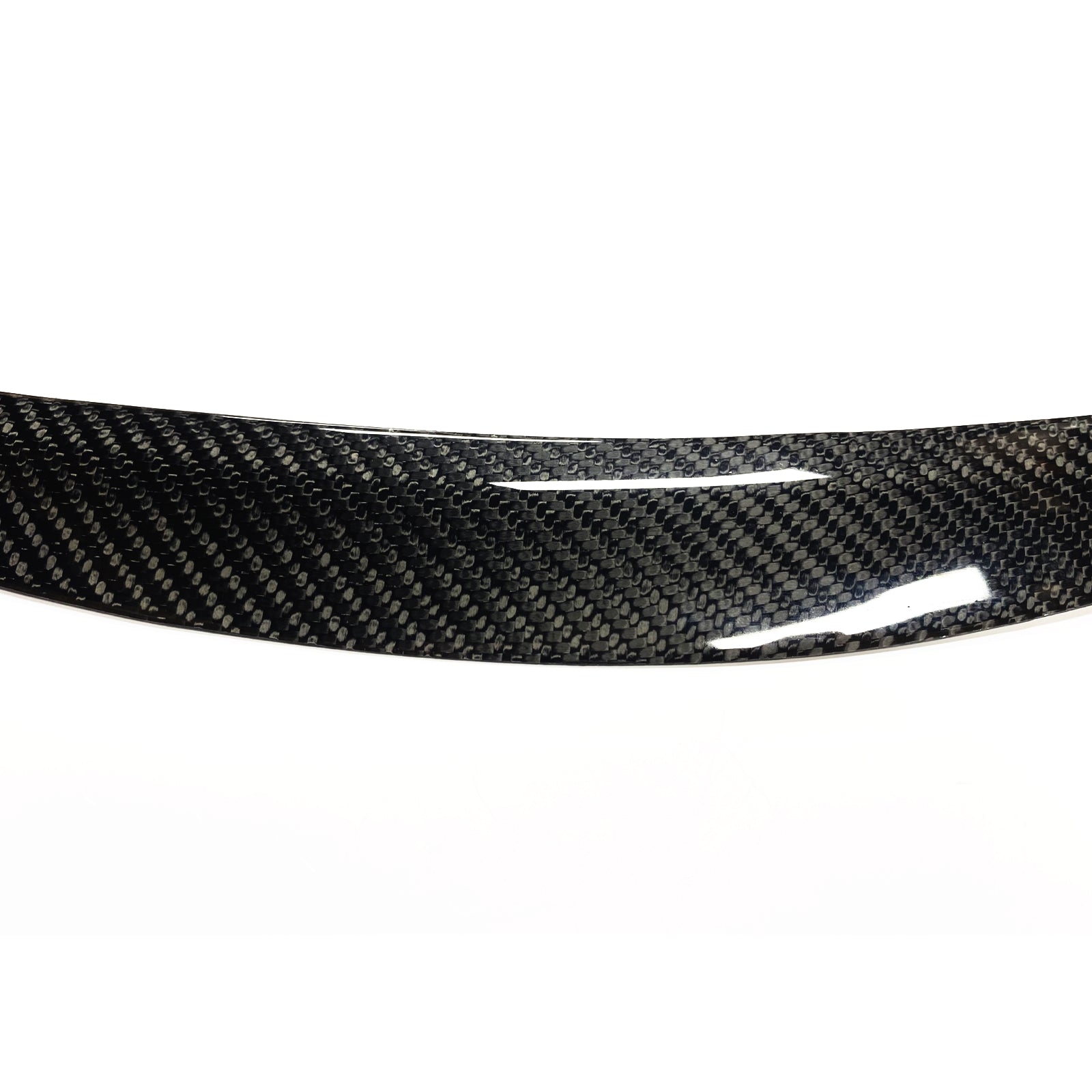 Carbon Fiber Eyelids For 17-22 Q60 - VQ Fanatics