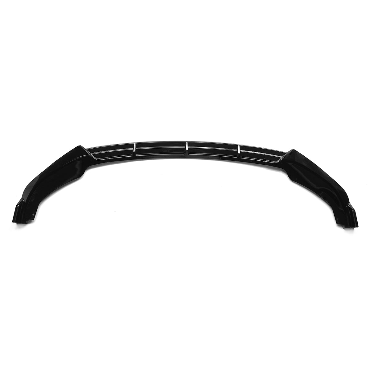 3-piece Front Lip for 2010-2013 G37 sedan - VQ Fanatics