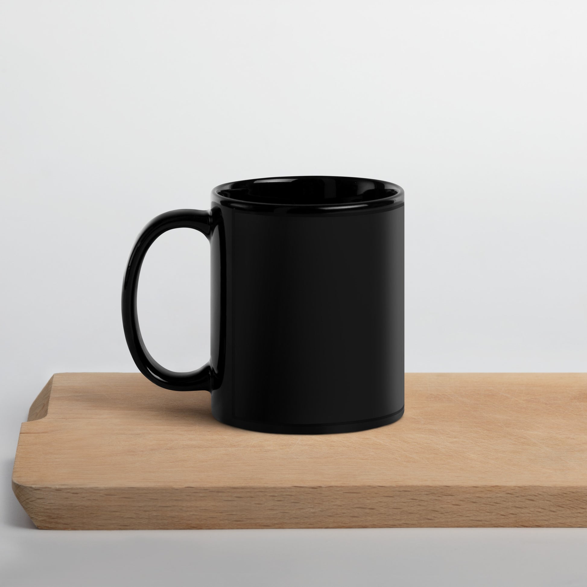 Q50 Coffee Mug - VQ Fanatics